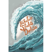 Image of Hafalan Shalat Delisa