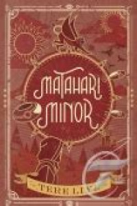 Image of Matahari Minor