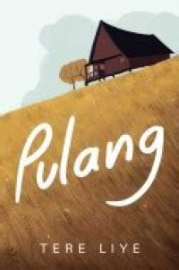 Image of Pulang