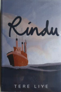 Image of Rindu