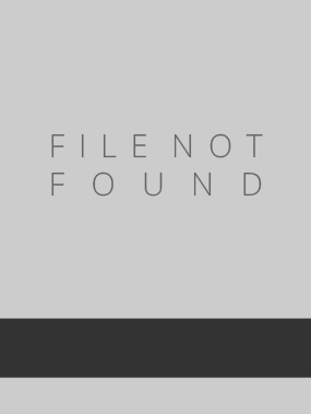 Image of Membangun Masa Depan Anak