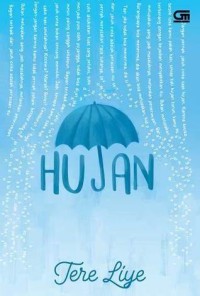 Image of Hujan