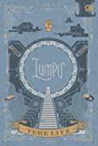Image of Lumpu