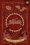 Matahari