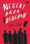 Negeri Para Bedebah