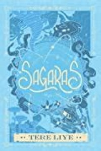 Image of Sagaras