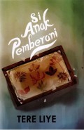 Si Anak Pemberani