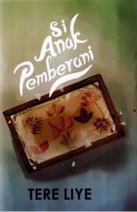 Image of Si Anak Pemberani