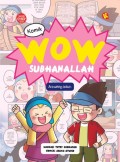 Wow SUBHANALLAH! : Amazing Islam