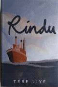 Rindu